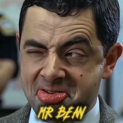 Mickey Altieri Vs Mr Bean😂😂 Edit Shorts Meme Viral Youtube