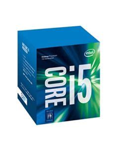 Top Migliori Processori Pc By Intel E Amd Tech Dummies