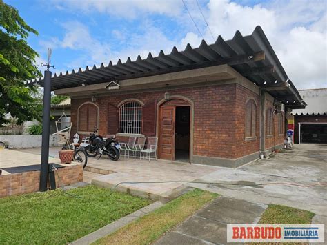 Casa Para Venda Araruama Rj Bairro Paraty Dormit Rio Sendo