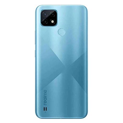 Realme C21 Price in Pakistan 2024 | PriceOye