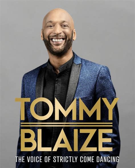 The Alexander Centre Faversham 🎤 Tommy Blaize 50 Years In Music 🎶