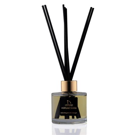 Italian Bergamot Perfume For Men List Of Smell A Like Perfumes - Perfume Shark