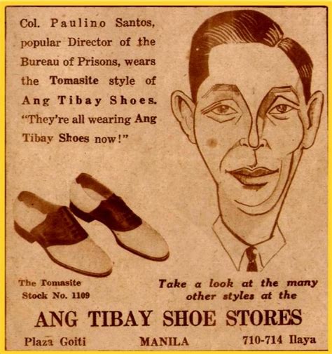 Brand Names That Became Everyday Pinoy Words Vetsin Artofit