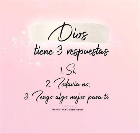 Pin De Hilda Contreras En Citas Reflexiones Dios Reflexiones De