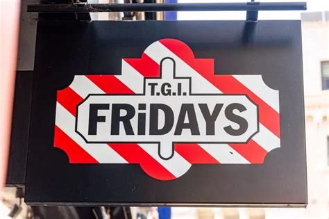 tgi fridays brand chicken bites recalled     plastic