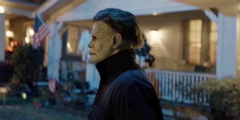 Halloween 2018 Cast / Movie Review: "Halloween" (2018) | Lolo Loves ...