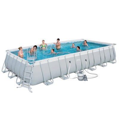 ‏בריכת אולטרה 56475 Bestway - זאפ השוואת מחירים