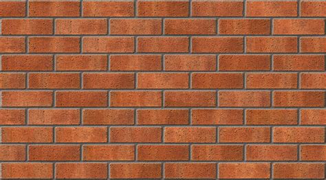 Red Multi Rustic Brick Kingscourt Country Manor Bricks Ireland