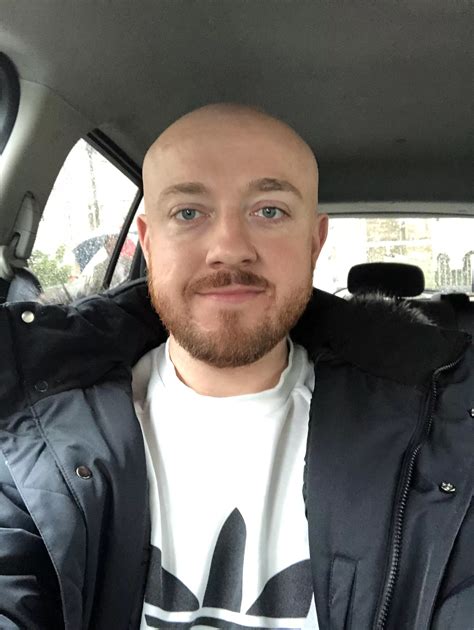 Good Morning From Rainy Nudes GaymersGoneMild NUDE PICS ORG