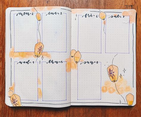 Pin On Journalling