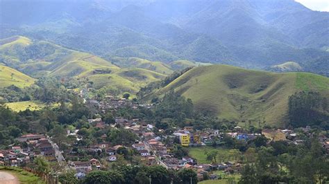 10 viagens curtas próximas a São Paulo para quebrar a rotina Viagens