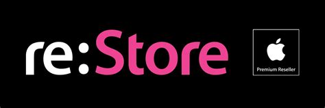 Промокод re Store | Купон Ре Сторе | ⭐⭐⭐⭐⭐ Промокоды re:Store и акции ...