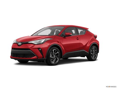 2022 Toyota C HR Lease Deals 0 Down Specials NY NJ PA CT