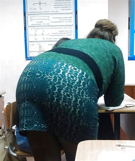 Teacher Creepshots And Candids Vol 4 Photo 37 49 X3vid