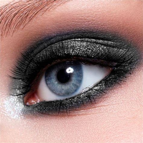 Sombra Cremosa Hot Makeup Metallic Cream Beleza Na Web