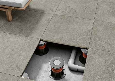 Gallery Of Glazed Porcelain Tiles Avenue 3