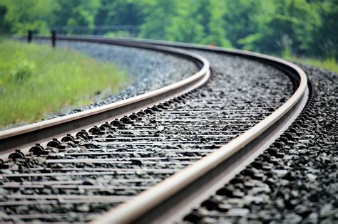 locomotives rolling stock solutions commuter rail