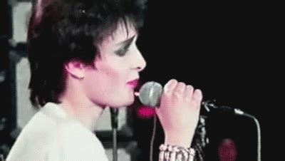 Happy Birthday Siouxsie Tumbex