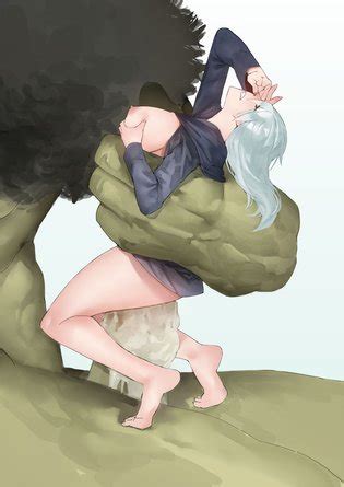 Dark Souls Hentai Luscious Hentai Manga Porn