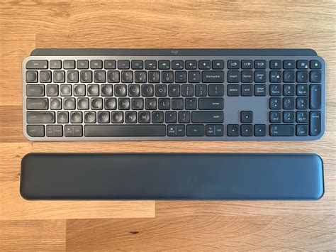 The Best Mac Keyboards For