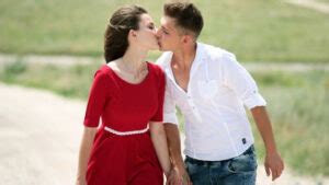 Sex Phobia Erotophobia Causes Symptoms And Treatment