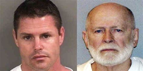 Slain Mobster Whitey Bulger Was Beaten By Inmates For 7 Minutes But