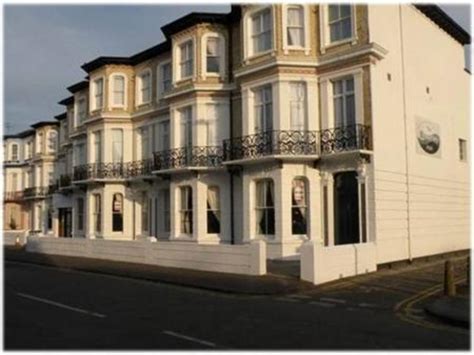 The Waverley Hotel | Great Yarmouth 2021 UPDATED DEALS £33, HD Photos ...