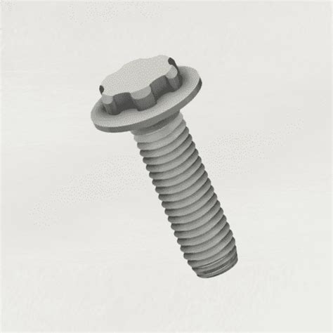 Torx Plus® Acument