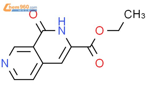 Naphthyridine Carboxylic Acid Dihydro Oxo