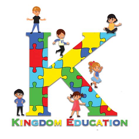 Kingdom Education Ministries Elohim Kingdom Ministries