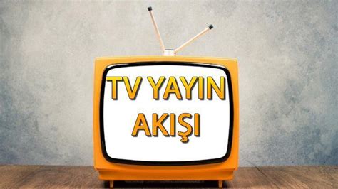 TV YAYIN AKIŞI 27 KASIM 2023 LİSTESİ Bugün tv de hangi diziler