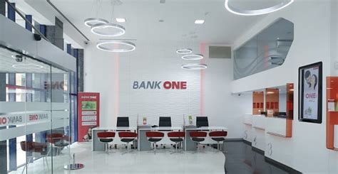 Iandm Group Acquires A 90 Stake In Orient Bank Limited In Uganda Bank One