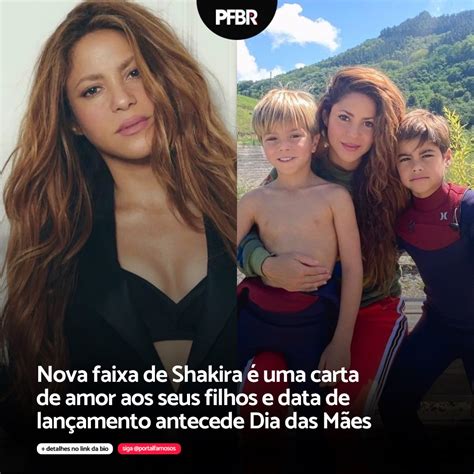 Chartsdata Shak On Twitter Rt Oficialpfbr Ela Quer Fazer Todo Mundo