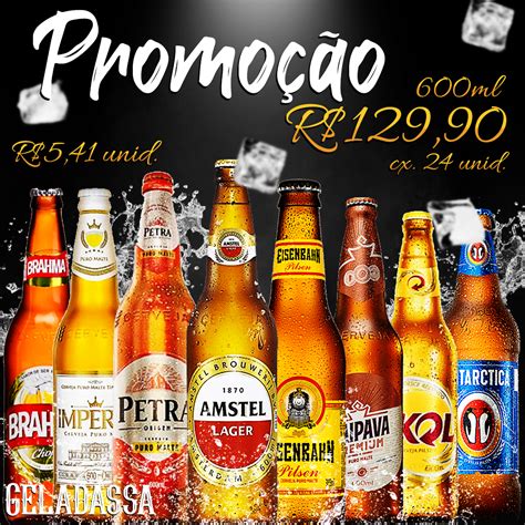 PARA PARA PARA TUDO Mega Promoção na Geladassa todas as