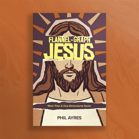 Sermon Series Idea Jesus Graphic Design Church Graphic Design