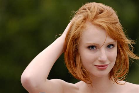 4K Playboy Girls Blondes X Women Hd Car Art Hot People Interiors Magazinecelets HD