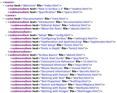 How To Display Xml Data In Html Table Design Corral