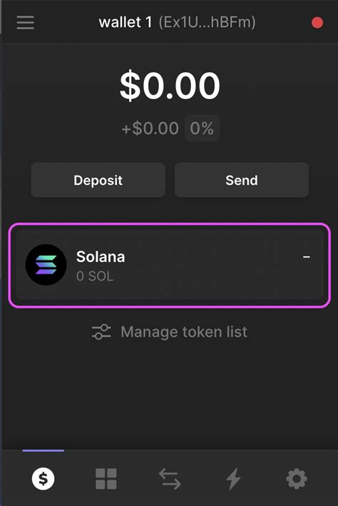 Setting Up Phantom Wallet Made Easy | How to Use Solana with Phantom