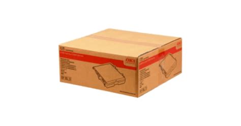 Genuine Oki 44472203 Transfer Belt Printzone