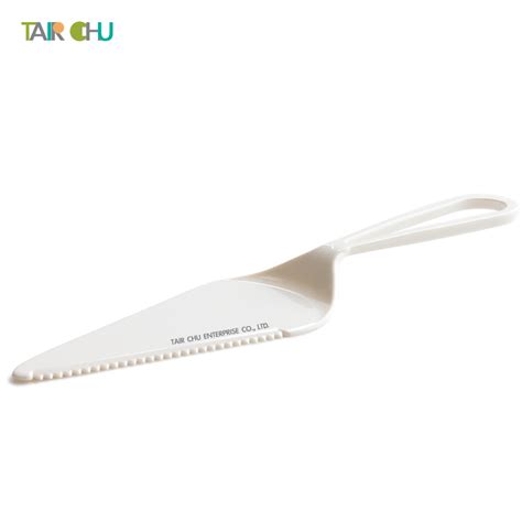 Party Disposable Cake Knife Made In Taiwan Taiwantrade