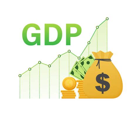 Countries With Gdp Per Capita 2024 Staticalie