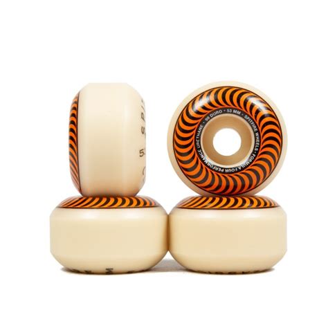 Spitfire Wheels Skateboard Wheels Tools Hardware Consortium