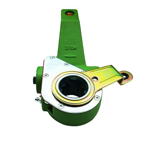 Automatic Slack Adjuster