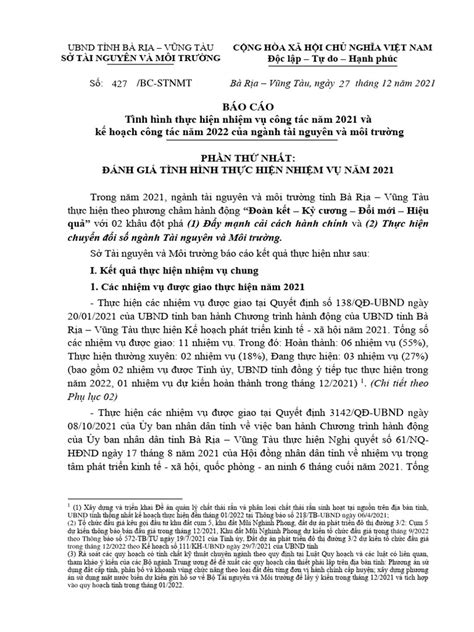 Ba Ria Vung Tau Pdf