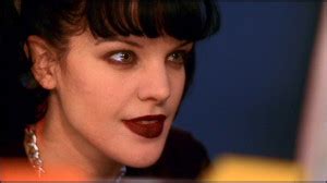 Abby Sciuto Quotes Ncis Wikia. QuotesGram