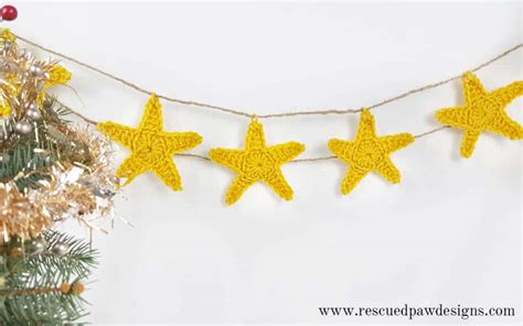 Crochet Star Pattern Simple Crochet Star Pattern Free