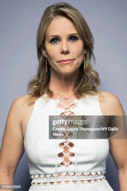 Cheryl Hines Photos Photos And Premium High Res Pictures Getty Images