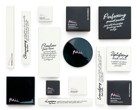 A Makeup & Beauty Blog – Lipglossiping Mineral Make Up Archives - A ...