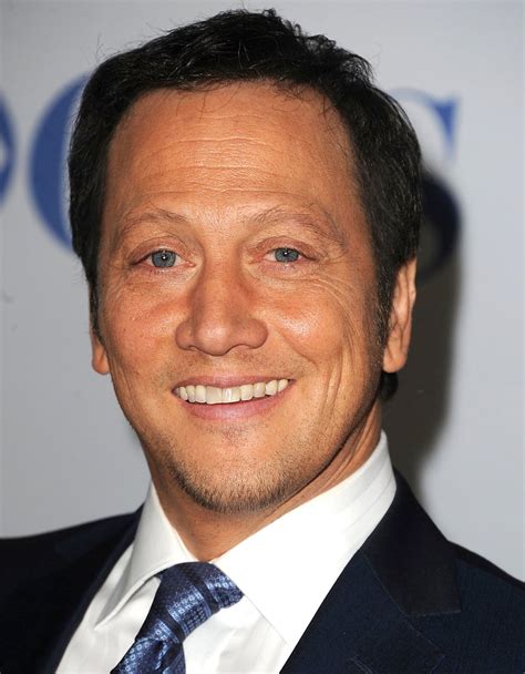 Hall Stars Wall Rob Schneider