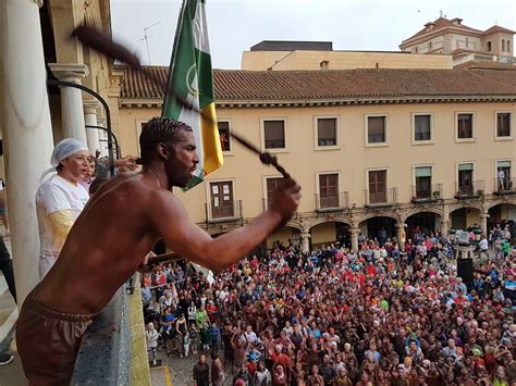 El Diario De Destino Guadix Las Fotograf As Para Participar En La Iv